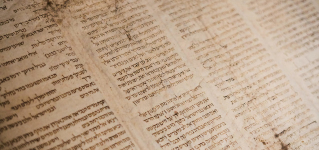 Titre de la prédication 9